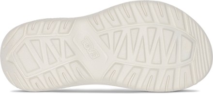Teva Hurricane Drift Sandals - Women's 5
