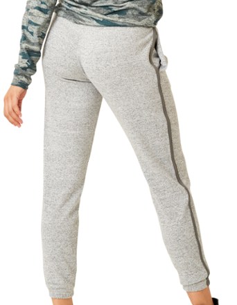 Carve Designs Chelsea Jogger Pants - Women's 1
