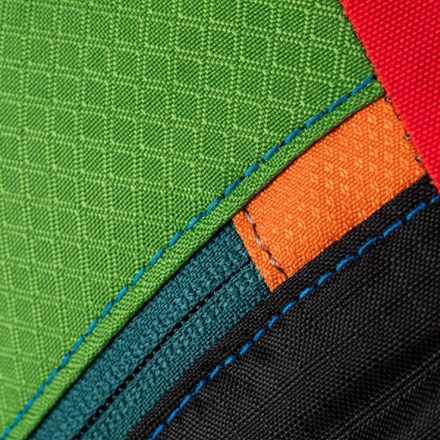Cotopaxi Luzon 24L Pack - Del Dia 9