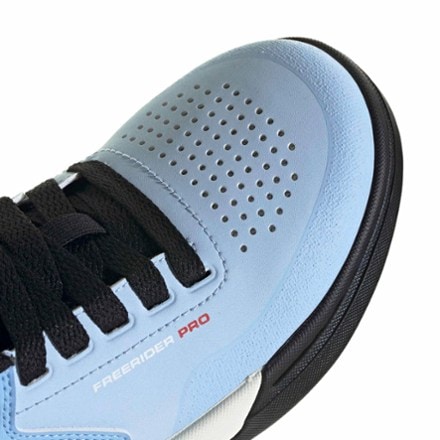 Five Ten Freerider Pro Mountain Bike Shoes - Women's 5