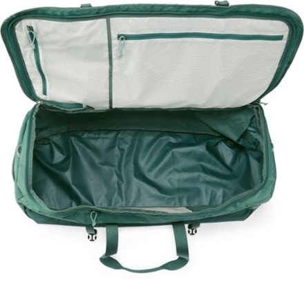 REI Co-op Big Haul 120 Duffel 4