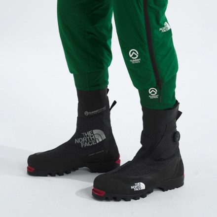 The North Face Summit AMK Ventrix Crop Pants - Men's 4