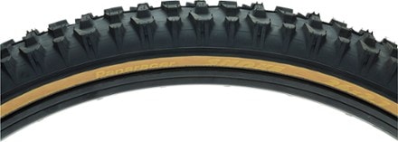 Panaracer smoke 26 best sale