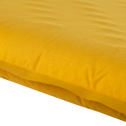 Trekmates Shuteye Sleeping Pad 2