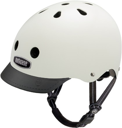 Nutcase Bike Helmet Men's REI Coop