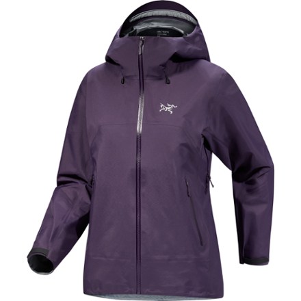 Arc'teryx Beta SL Jacket - Women's | REI Co-op