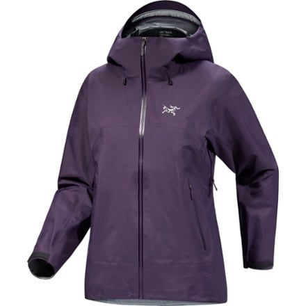 Arc'teryx Beta SL Jacket - Women's 0