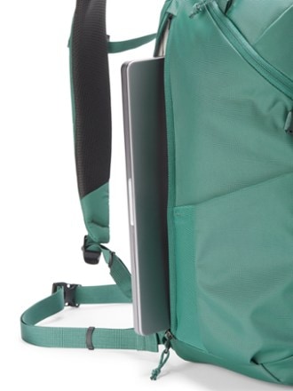 REI Co-op Ruckpack 30 Pack 7