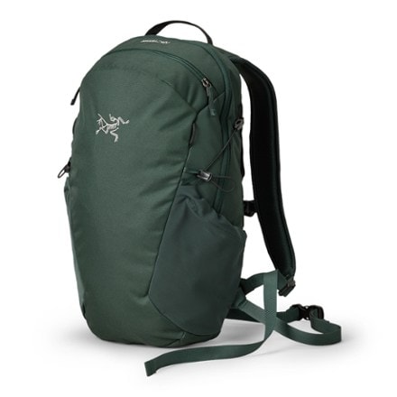 Arc'teryx Mantis 16 Pack 4