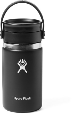 rei hydro flask coffee mug