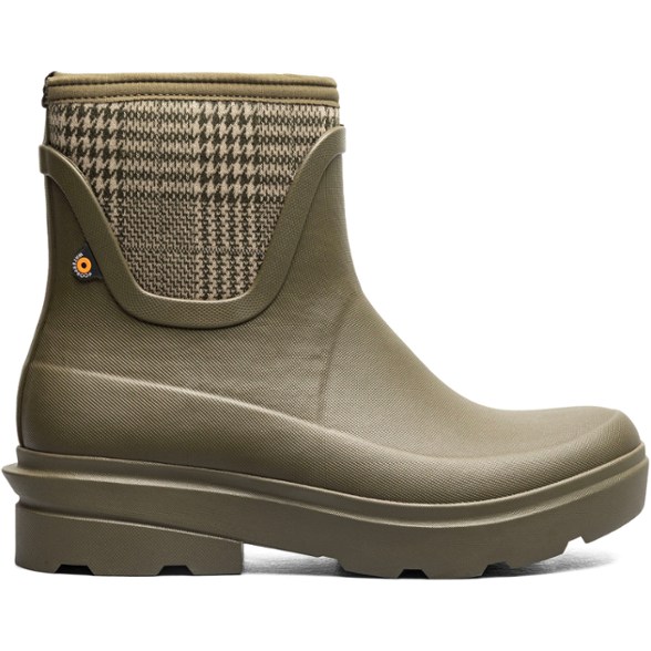 Product Image of color Olive Multi