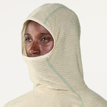 Roark Evolve Hoodie - Men's 4