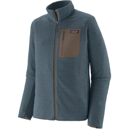 Patagonia R1 Air Jacket - Men's 0