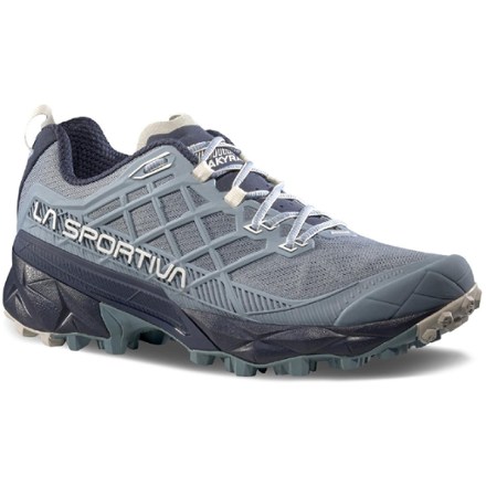 La Sportiva Akyra II Hiking Shoes - Women's 1