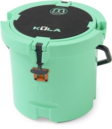 BOTE KULA 5 MAGNEPOD Cooler 0