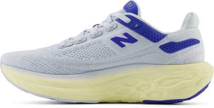 New Balance Fresh Foam X 1080v13 Road-Running Shoes - Women's 1