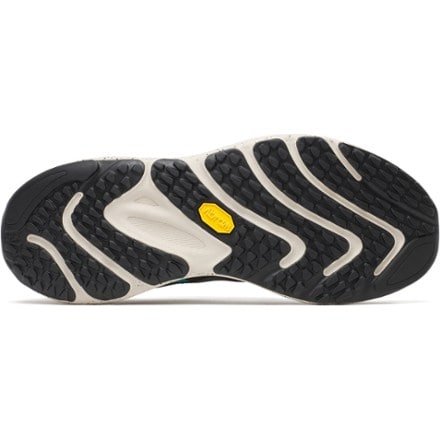 Merrell ProMorph Running Shoes - Men's 6
