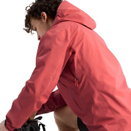 Arc'teryx Beta SL Jacket - Men's 9