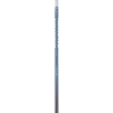 Salomon Escape Cross-Country Ski Poles - Pair 2