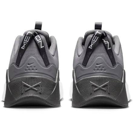 Nike Free Metcon 7 Shoes - Men's 3