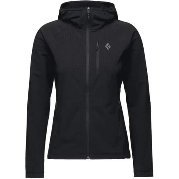 Product Image of color Black