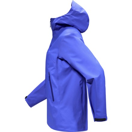 Arc'teryx Beta Jacket - Women's 4