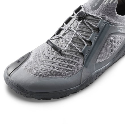 Vivobarefoot Primus Trail Knit FG Trail-Running Shoes - Men's 5