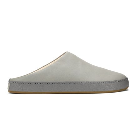 OluKai Hamani Shoes - Men's 0