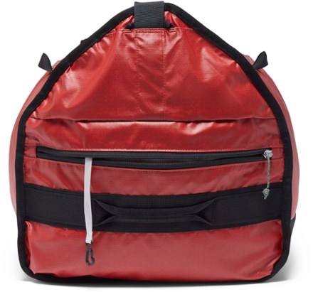 Mountain Hardwear Camp 4 Duffel - 65 L 3