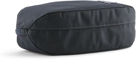 Patagonia Black Hole Cube - Small 3 L 1