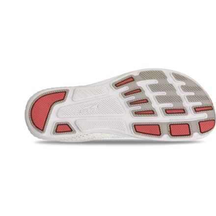 Altra Escalante Racer 2 Road-Running Shoes - Women's 5