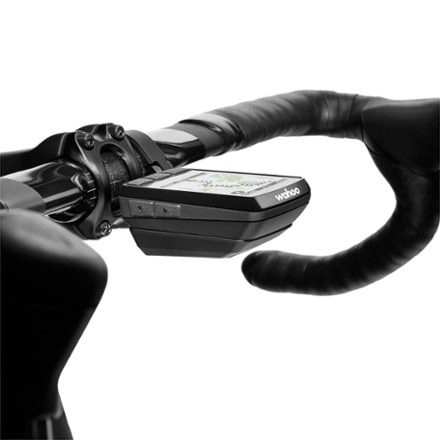 Wahoo Fitness ELEMNT BOLT 3 GPS Cycling Computer 5