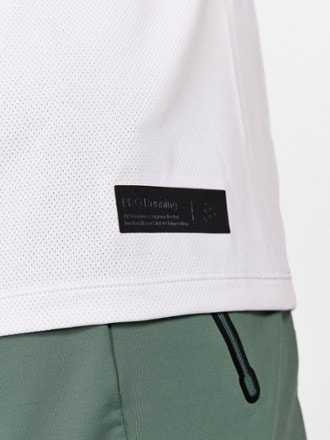 Craft Pro Hypervent T-Shirt - Men's 6