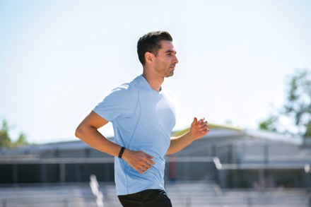Fitbit Inspire 2 4