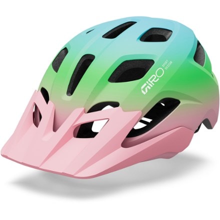 Giro Tremor Youth Mips Bike Helmet - Kids' 0