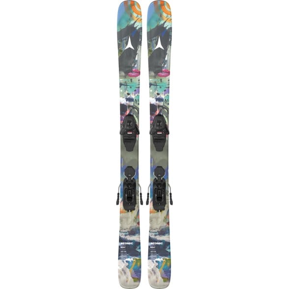 Product Image of color