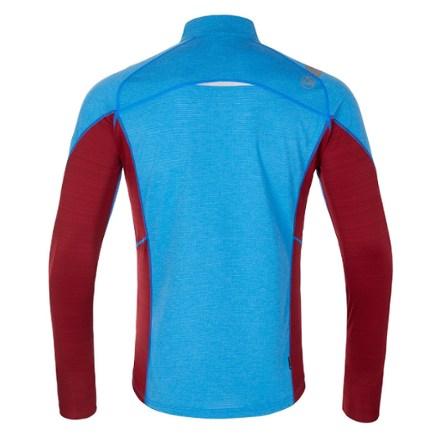 La Sportiva Swift Long-Sleeve Shirt - Men's 3