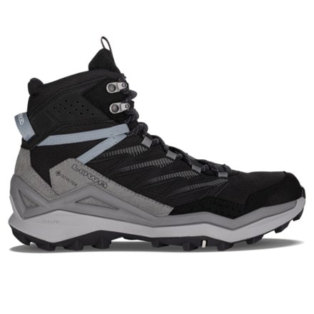Lowa Maddox Pro GTX Mid Hiking Boots - Women's 0