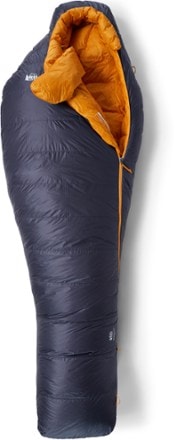 REI Co-op Magma 15 Sleeping Bag 0