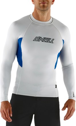 Lunar/Deep Sea/Lunar