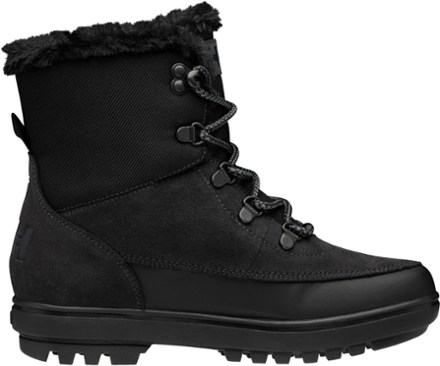 Helly Hansen Sorrento Insulated Winter Boots - Women