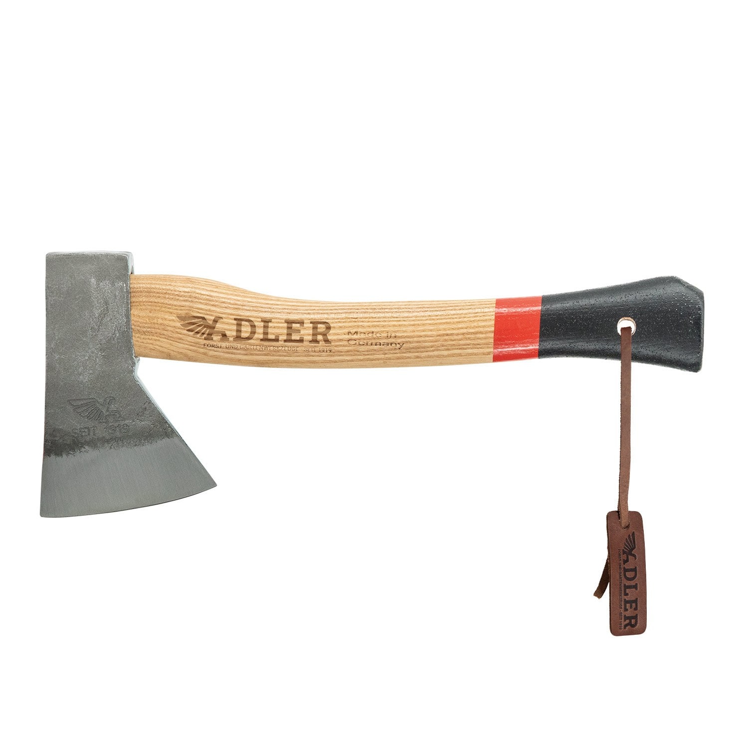 Classic Scout Hatchet