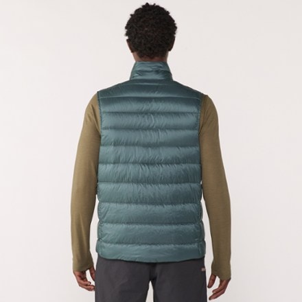 REI Co-op 650 Down Vest - Men's 2