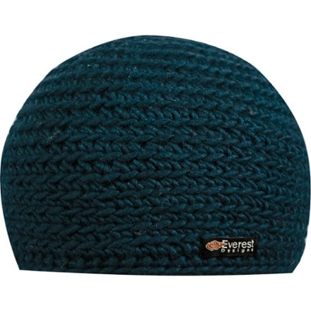 Everest Designs Denali Beanie 0