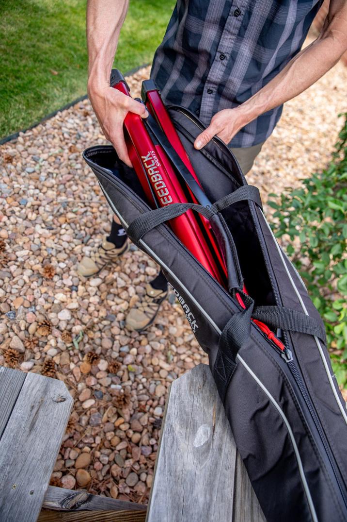 Location Image for Pro Ultralight Repair Stand