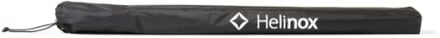 Helinox Personal Shade 3