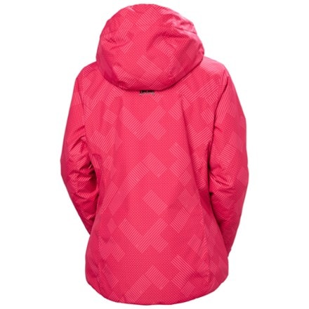Helly Hansen Snowplay Jacket - Women's 3
