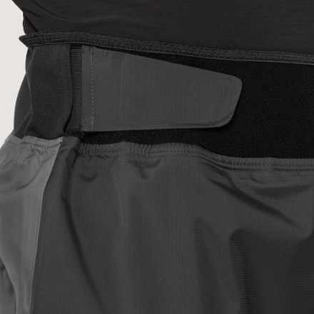 NRS Endurance Splash Pants - Men's 6