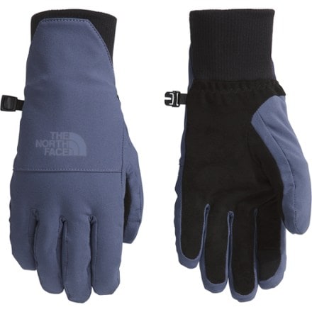 The North Face Shelbe Raschel Etip Gloves - Women's 0