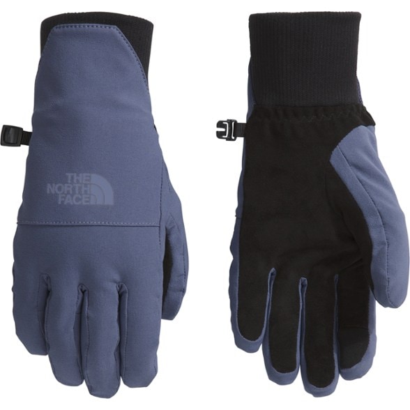 Product Image of color Twilight Galaxy